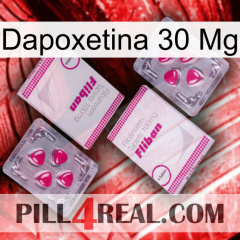 Dapoxetine 30 Mg 33